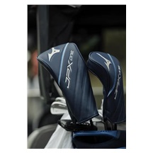 Mizuno JPX ONE Herren Driver