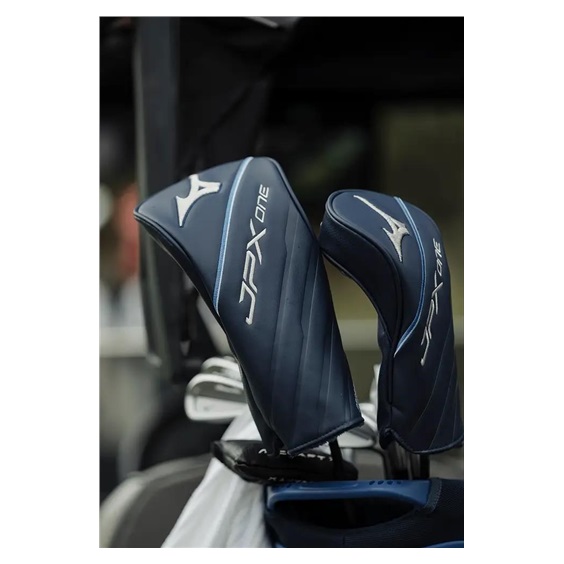 Mizuno JPX ONE Herren Driver