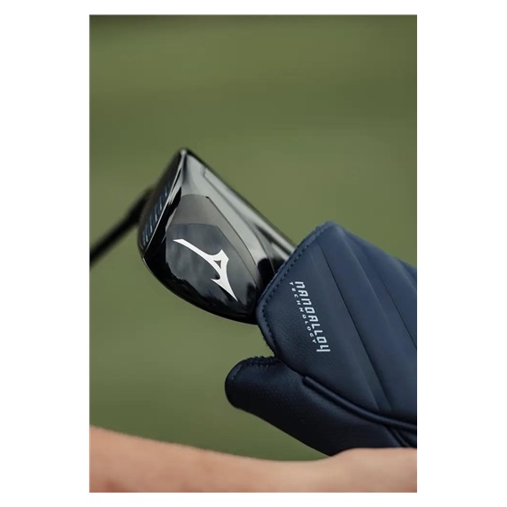 Mizuno JPX ONE Herren Driver