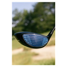 Mizuno JPX ONE Herren Driver