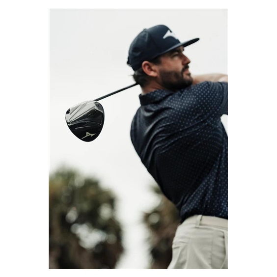 Mizuno JPX ONE Herren Driver