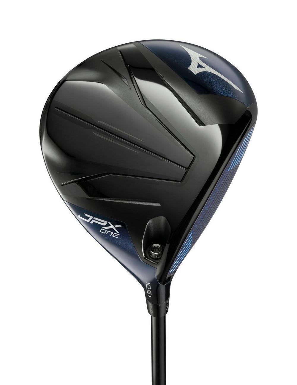 Mizuno JPX ONE Damen Driver