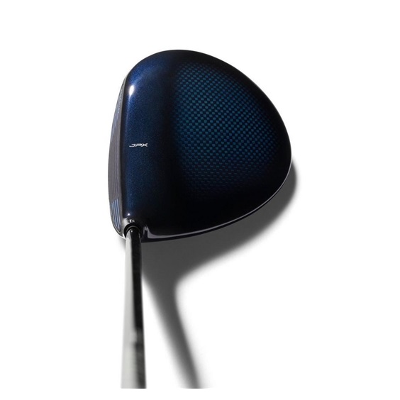 Mizuno JPX ONE Damen Driver