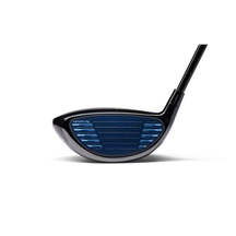 Mizuno JPX ONE Damen Driver