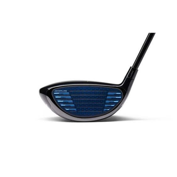 Mizuno JPX ONE Damen Driver