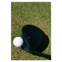 Mizuno JPX ONE Damen Driver