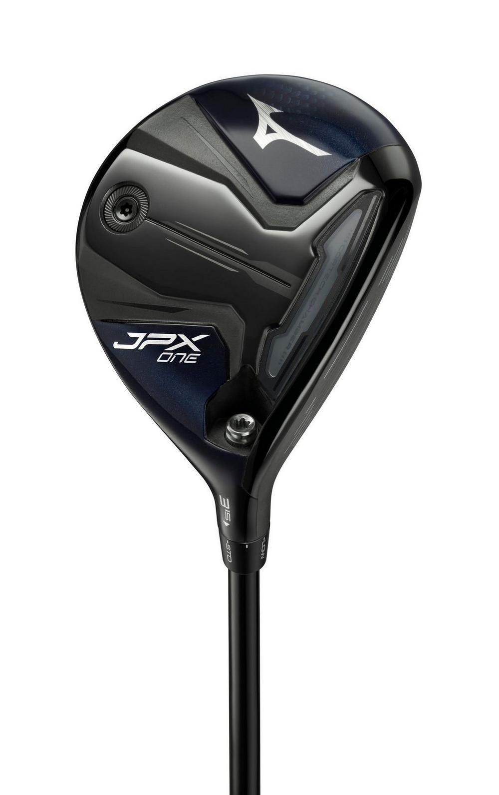 Mizuno JPX ONE Herren Fairwayholz