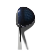 Mizuno JPX ONE Herren Fairwayholz