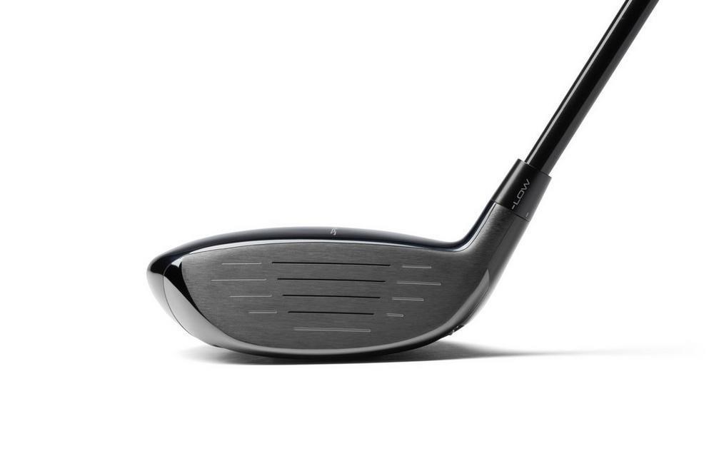 Mizuno JPX ONE Herren Fairwayholz