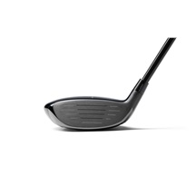 Mizuno JPX ONE Herren Fairwayholz