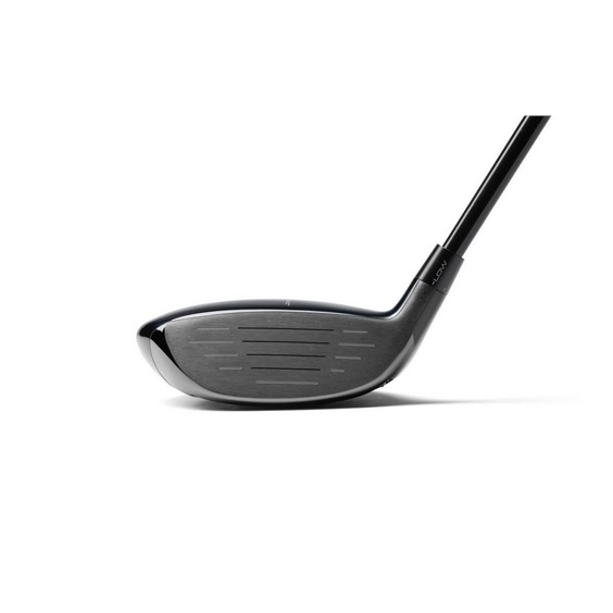 Mizuno JPX ONE Herren Fairwayholz