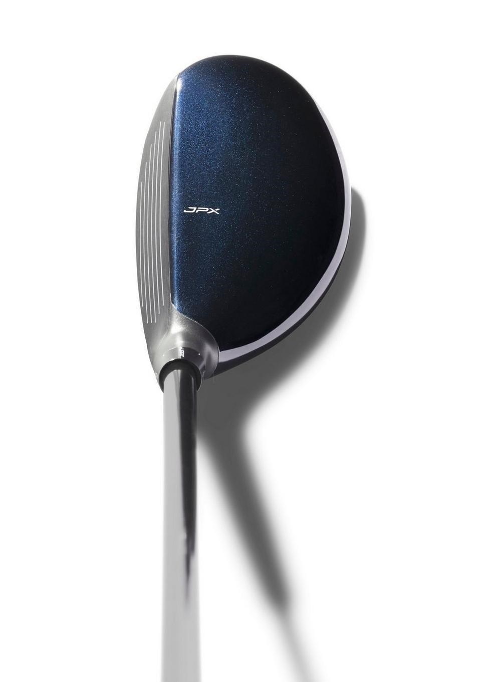 Mizuno JPX ONE Herren Hybrid