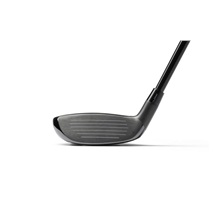 Mizuno JPX ONE Herren Hybrid