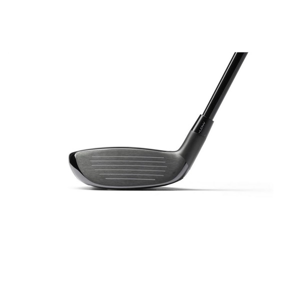 Mizuno JPX ONE Herren Hybrid