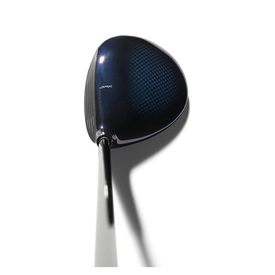 Mizuno JPX ONE Damen Fairwayholz