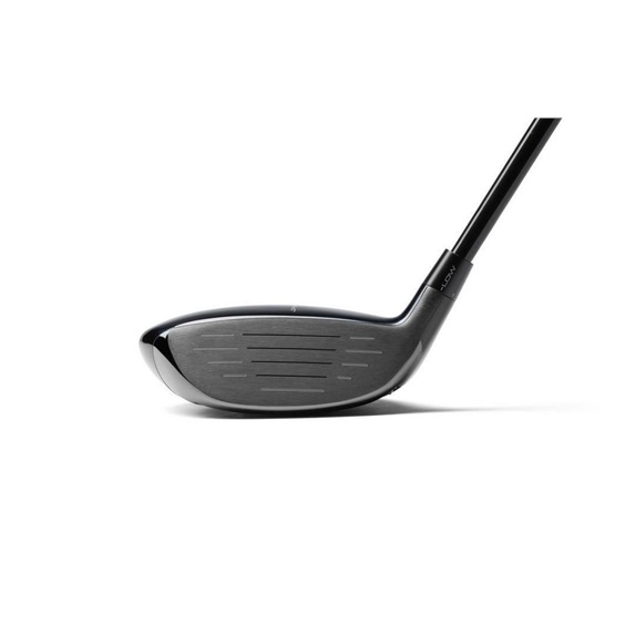 Mizuno JPX ONE Damen Fairwayholz