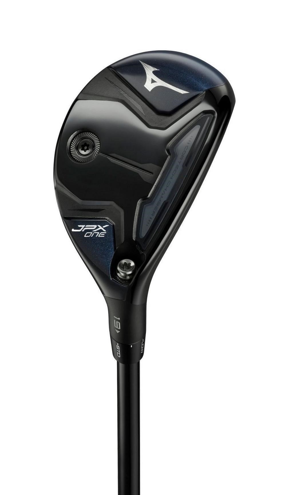 Mizuno JPX ONE Damen Hybrid