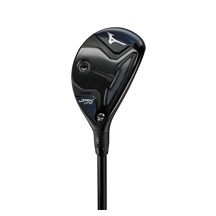 Mizuno JPX ONE Damen Hybrid