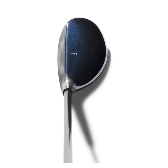 Mizuno JPX ONE Damen Hybrid