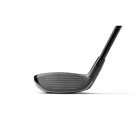 Mizuno JPX ONE Damen Hybrid