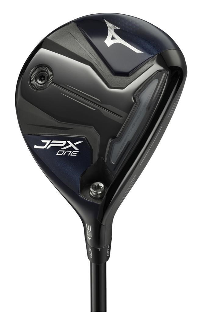 Mizuno JPX ONE Tour Herren Fairwayholz