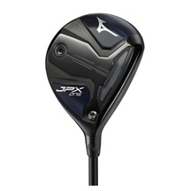 Mizuno JPX ONE Tour Herren Fairwayholz