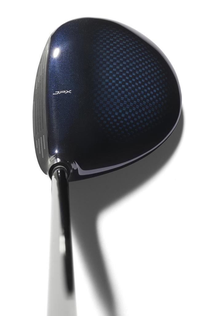 Mizuno JPX ONE Tour Herren Fairwayholz
