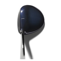 Mizuno JPX ONE Tour Herren Fairwayholz