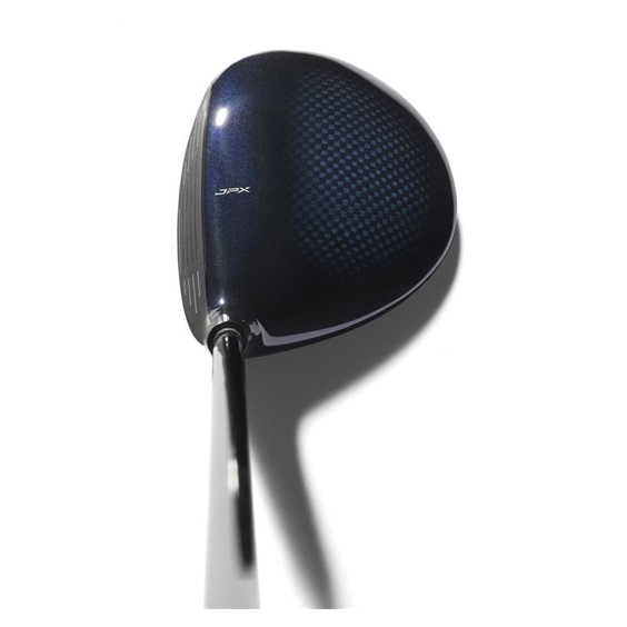 Mizuno JPX ONE Tour Herren Fairwayholz
