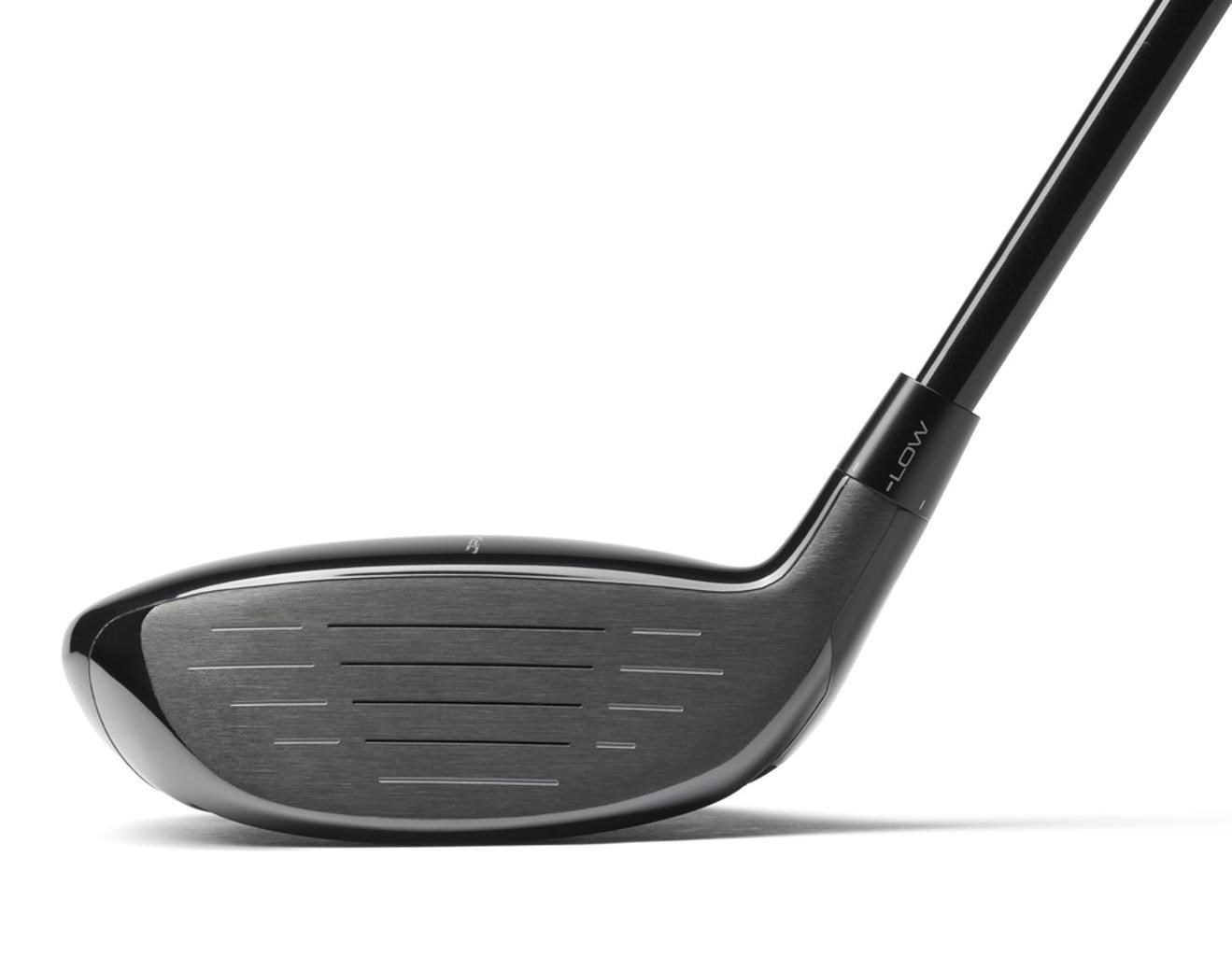 Mizuno JPX ONE Tour Herren Fairwayholz