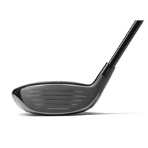 Mizuno JPX ONE Tour Herren Fairwayholz
