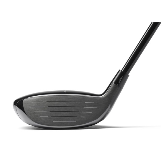 Mizuno JPX ONE Tour Herren Fairwayholz
