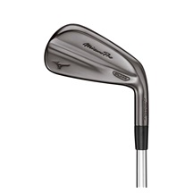 Mizuno Pro Fli-Hi Utility Herren Driving Eisen, Graphit