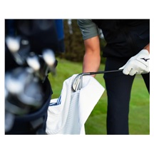 Mizuno Pro Fli-Hi Utility Herren Driving Eisen, Graphit