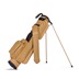 Sunday Golf Loma Pencilbag, clay thompson