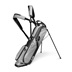 Sunday Golf El Camino Pencilbag, grau
