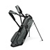 Sunday Golf El Camino Pencilbag, midnight green