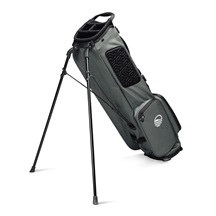 Sunday Golf El Camino Pencilbag, midnight green