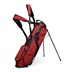 Sunday Golf El Camino Pencilbag, ron burgundy