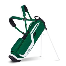 Sunday Golf El Camino Pencilbag, evergreen