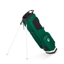 Sunday Golf El Camino Pencilbag, evergreen