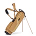Sunday Golf El Camino Pencilbag, clay thompson
