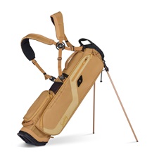 Sunday Golf El Camino Pencilbag, clay thompson