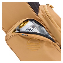 Sunday Golf El Camino Pencilbag, clay thompson