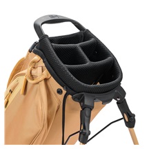 Sunday Golf El Camino Pencilbag, clay thompson