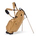 Sunday Golf Ryder Standbag, clay thompson