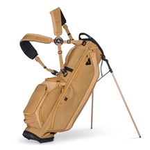 Sunday Golf Ryder Standbag, clay thompson