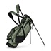 Sunday Golf Ranger Standbag, sage