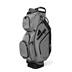 Sunday Golf Big Rig Cartbag, grau