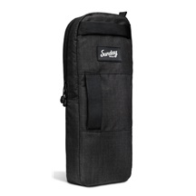 Sunday Golf Big Frosty Kühltaschen, schwarz